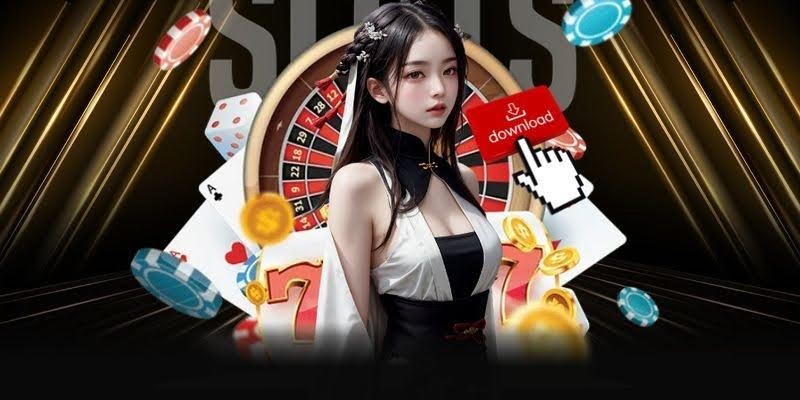 789club - Sân chơi giải trí uy tín, đáng trải nghiệm 2026 2 Nhà cái uy tín hội tụ nhiều ưu điểm nổi bật