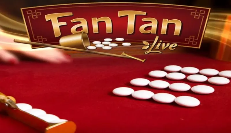 Hướng dẫn chơi Fantan theo cách dễ hiểu nhất (A-Z)